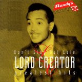 Buy CD!
